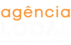 agênciaLOCAL