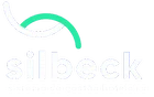 Silbeck gestão hoteleira