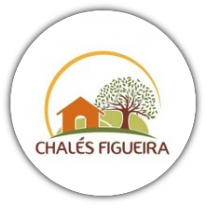 Chalés Figueir