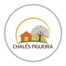 Chalés Figueira